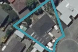 3 Bodmin Street, Marybank, Nelson