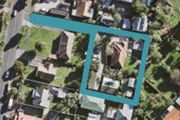 63D Woodward Road, Mount Albert, Auckland