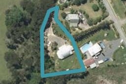 333E Puketona Road, Haruru, Haruru