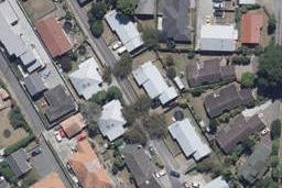 2 Milburn Lane, Hillcrest, Hamilton