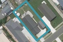 12 Kedge Drive, Mangawhai