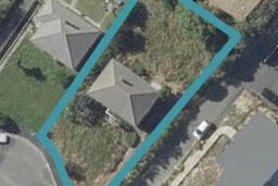 2 Belford Street, Waverley, Dunedin