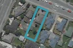 397 Yaldhurst Road, Russley, Christchurch