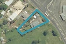 1 Tahuna-Ohinewai Road, Morrinsville