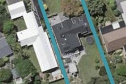6 Rata Street, Waikanae