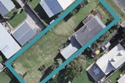4 Te Moau Avenue, Parakai, Helensville