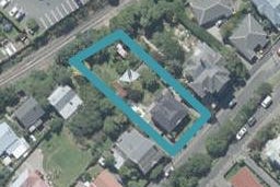 29 Currie Street, Port Chalmers, Dunedin