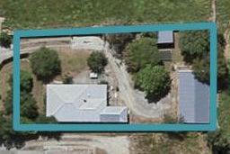 695 North Road, Lorneville, Invercargill