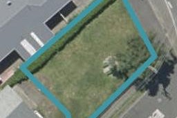 2D Saint Leonard Street, Saint Johns Hill, Whanganui