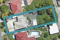14 Arthur Street, Glenholme, Rotorua