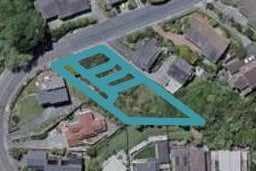 56 Kanpur Road, Broadmeadows, Wellington
