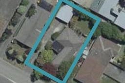 76 Claridges Road, Casebrook, Christchurch
