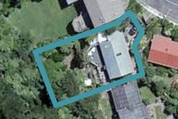 95 Thurleigh Grove, Karori, Wellington