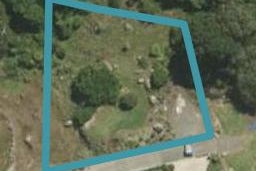 99 Reotahi Road, Whangarei Heads, Whangārei Heads