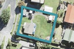 14 Matangi Terrace, Snells Beach, Snells Beach