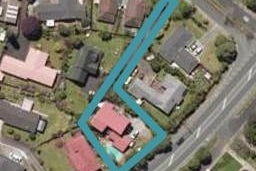 5 Highfield Way, Maunu, Whangarei