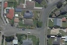 12 Wingate Street, Redwood, Christchurch