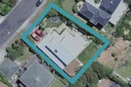 38 Satara Crescent, Khandallah, Wellington