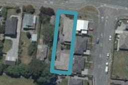 2/26 Travis Road, Burwood, Christchurch
