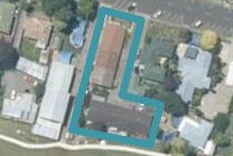 3/15 Peddie Street, Taradale, Napier
