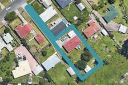 14 Lee Street, Te Puke, Te Puke