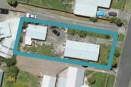 7 Clark Street, Hikurangi, Hikurangi