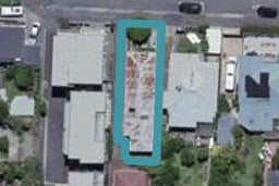 63 Lavaud Street, Berhampore, Wellington