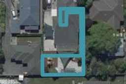 6/44 Shirley Road, Shirley, Christchurch