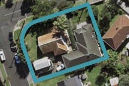 12A Konini Road, Greenlane, Auckland