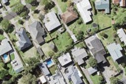 29C Aragon Avenue, Glendowie, Auckland