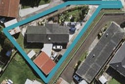 2/15 Carolyn Street, Papatoetoe, Auckland