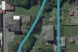 59 Dunarnan Street, Avonside, Christchurch