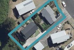 15B Riley Place, Fitzroy, Hamilton