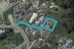 5 Trecastle Lane, Huntsbury, Christchurch