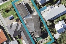 4 Waller Avenue, Bucklands Beach, Auckland