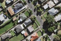 9A Hayr Road, Three Kings, Auckland