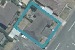 1/41 Fergusson Street, Stoke, Nelson