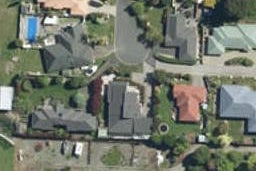 27 Parkerfield Place, Motueka, Motueka