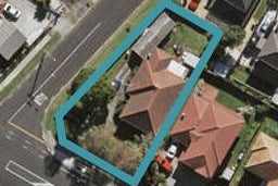 458 Great South Road, Papatoetoe, Auckland