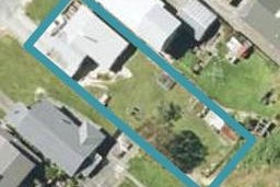 51 Milton Terrace, Picton