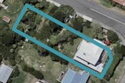 171 Wellington Road, Paekakariki