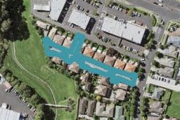 96 Huntington Drive, Huntington Park, Auckland