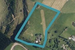 86 Ridge Road, C, MANGAMUTU