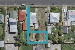 107 Bowmont Street, Appleby, Invercargill