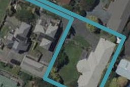 75 Lancewood Drive, Halswell, Christchurch