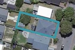 16 Ventnor Street, Seatoun, Wellington