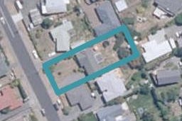 46 Ngamotu Road, Hilltop, Taupo