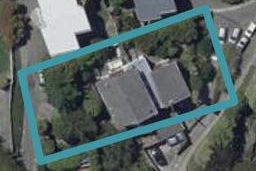 88 Kidson Terrace, Cashmere, Christchurch