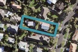 5A Hadfield Avenue, Waterview, Auckland