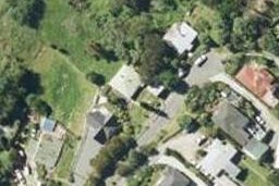 22 Hampden Street, Picton, Picton